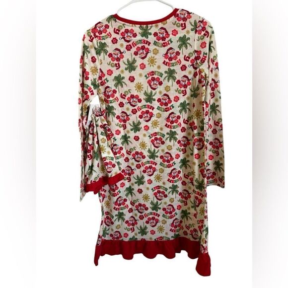 NWT Jammies with Matching Doll Gown - Picture 2 of 5
